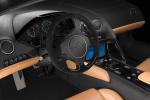 Lamborghini Murcielago LP640 Ad Personam 2008 года